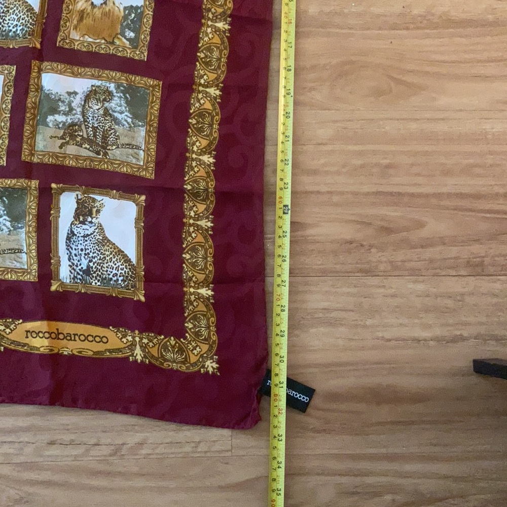 Beautiful Scarf - image 7